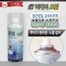 리케이 - 구로구 경서로 81 | 리케이