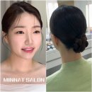헤어살롱 라움
