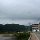 울진 기성어촌체험마을 이미지