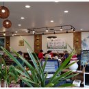 연산왕막국수 이미지