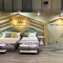 경동나비엔 이미지