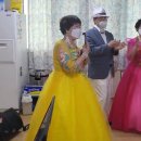 수성4가경로당 이미지