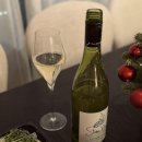 단대로15번길 | 일상251231(용인 죽전동 두바이쫀득쿠키 맛집 정보 포함)