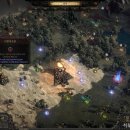 (주)유미컴 이미지