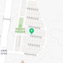 까치울마을1단지주차장 이미지