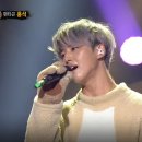 땡칠이네 이미지