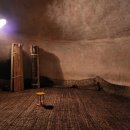 보리사우나 이미지