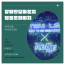 양양 핫플 게하 바베큐 파티 양리단길 라운지 템플온더비치 와이비자 야간권