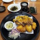 서초중앙로24길1-9 | [교대/서초]24시간맛집 금수복국 복육회(추천), 복어모듬튀김