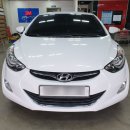 남산카공업사 이미지