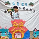 독산본동어린이집 이미지
