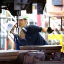 지기청년 일상학교 이미지