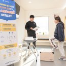 신월보건지소 이미지