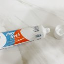 나이스상사 이미지