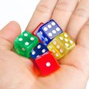 카페GY지요 이미지