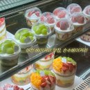 베이커리 | 대전 빵집 추천 : 베이커리 맛집 빵지순례, 손수베이커리 후기