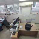 화곡역부동산공인중개사사무소 이미지