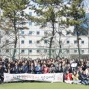 연수구청소년수련관 이미지