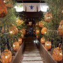 하대동244 이미지