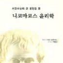 복문화사