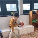 꼬마대통령 어방점