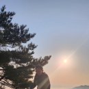 다연 이미지