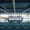 온양온천랜드 이미지