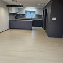 IPARK단지내부동산공인중개사사무소 이미지
