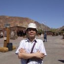 (주)은광 이미지