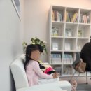 나무영수학원