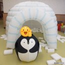 평택청아초등학교병설유치원 이미지