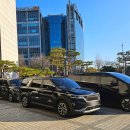 반디카서비스 이미지