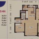 애오개아이파크 상가 이미지