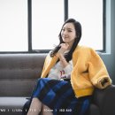 스튜디오A컷 네이버블로그
