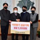 (주)세원 이미지
