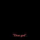 God I need you more than ever! 이미지