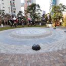 태성부동산공인중개사사무소 이미지