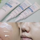 비유티와이 네이버블로그