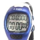 종래슈퍼 이미지