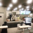 매머드익스프레스구로에이스테크노타워