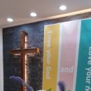 (주)쉐마 이미지