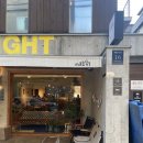 강남카페 논현역 스포트라이트 SPOTLIGHT