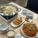 창동초가집 | 마산 창동 맛집 창동초가집 부모님식사 추천