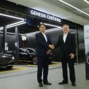 현대타이어센타 이미지