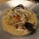 왓다식당 이미지