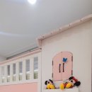 에제르펫 이미지