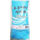 크린마스터운동화세탁