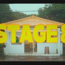 효돈로,일주동로 이미지