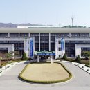 보령종합환경 티스토리