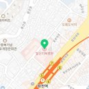 최원복소아청소년과의원 이미지